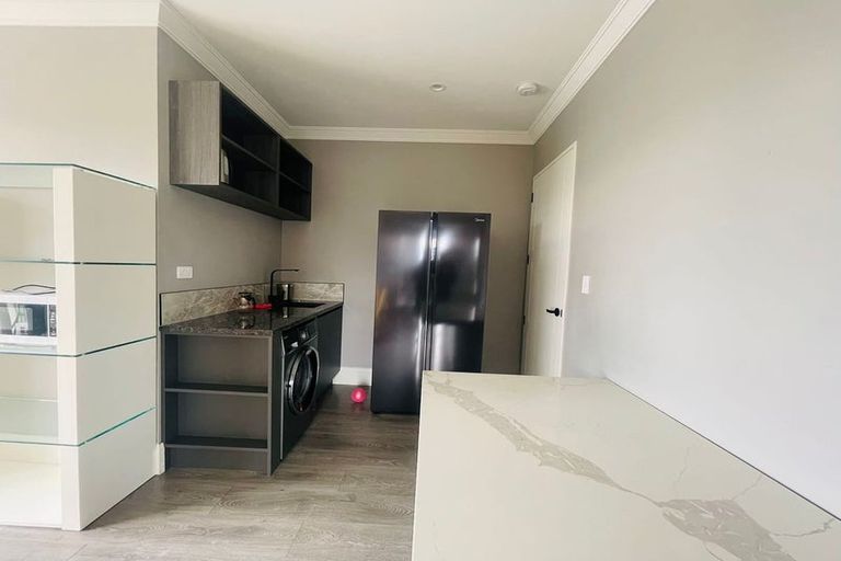 Photo of property in 47a Murphys Road, Totara Park, Auckland, 2019