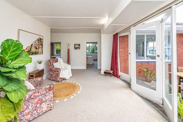 Photo of property in 8 Raine Street, Whanganui East, Whanganui, 4500