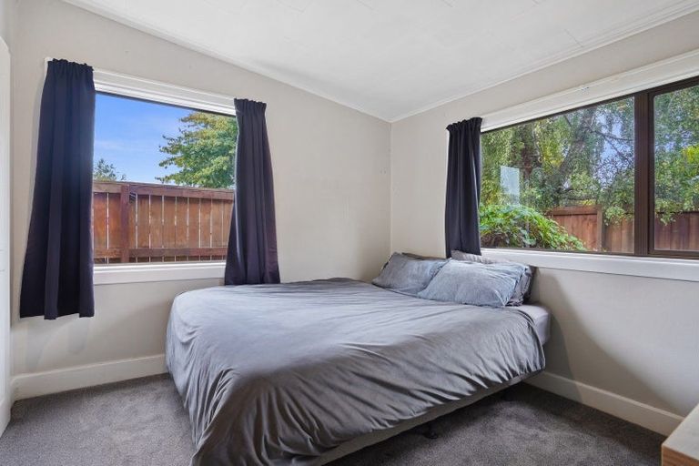 Photo of property in 17 Canterbury Street, Ashley, Rangiora, 7477