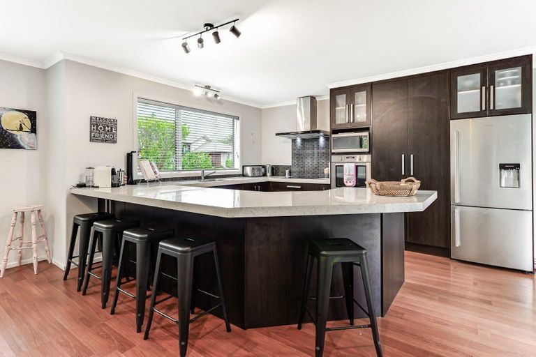 Photo of property in 15 The Dales, Dinsdale, Hamilton, 3204