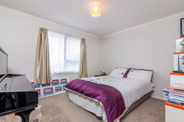 Photo of property in 3 Kylie Court, Clover Park, Auckland, 2019