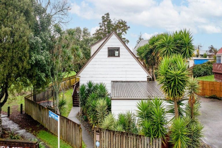 Photo of property in 11 Caulfield Place, Nawton, Hamilton, 3200