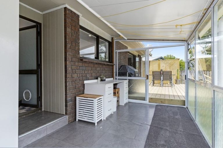 Photo of property in 35 Durham Street, Ngaruawahia, 3720