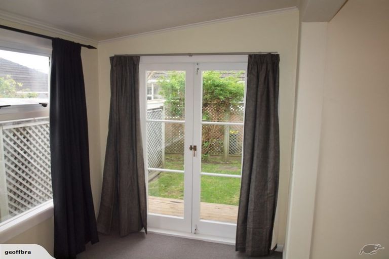 Photo of property in 2/85 Lake Road, Belmont, Auckland, 0622