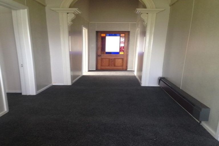 Photo of property in 87 Romilly Street, Westport, 7825