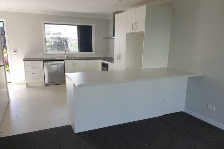 Photo of property in 65 Glidepath Road, Hobsonville, Auckland, 0616