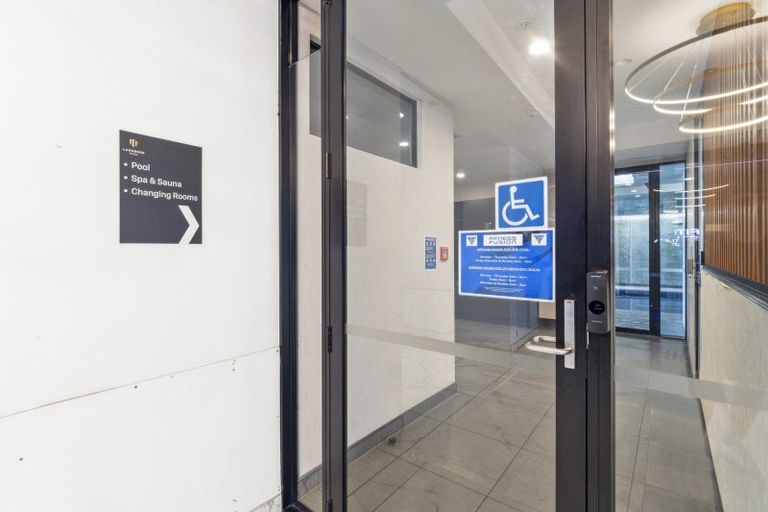 Photo of property in 1306/8 Lakewood Court, Manukau, Auckland, 2104