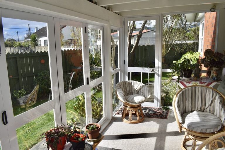 Photo of property in 45 Te Manuao Road, Otaki, 5512