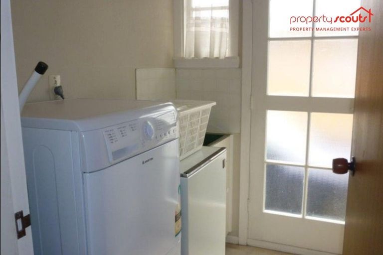 Photo of property in 6b Selsey Lane, Somerfield, Christchurch, 8024