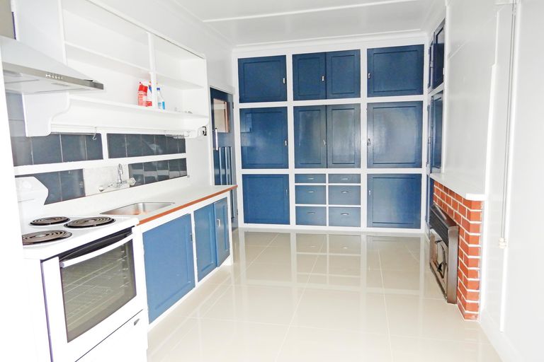 Photo of property in 452 Thames Highway, Oamaru North, Oamaru, 9400