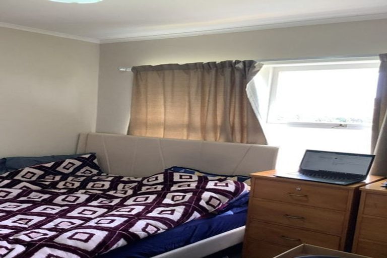 Photo of property in 2/24 Karaka Street, Takapuna, Auckland, 0622