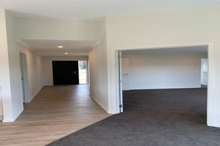 Photo of property in 12 Sawdon Street, Wanaka, 9305