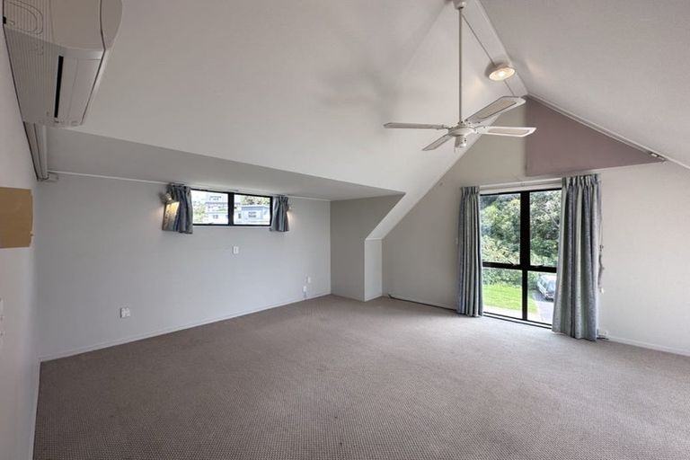 Photo of property in 204 Mellons Bay Road, Mellons Bay, Auckland, 2014