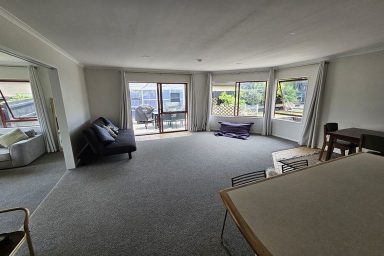 Photo of property in 63 Katerini Grove, Papamoa Beach, Papamoa, 3118