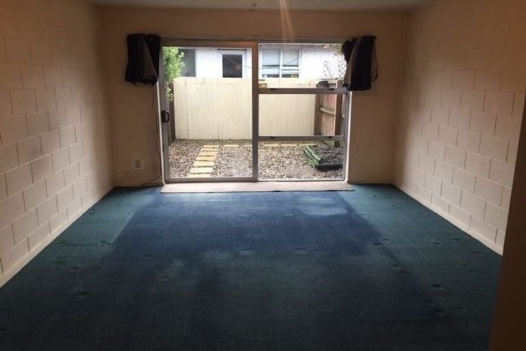 Photo of property in 2/162 King Street, Sydenham, Christchurch, 8023