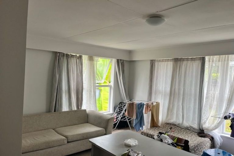 Photo of property in 5a Anderson Avenue, Point England, Auckland, 1072