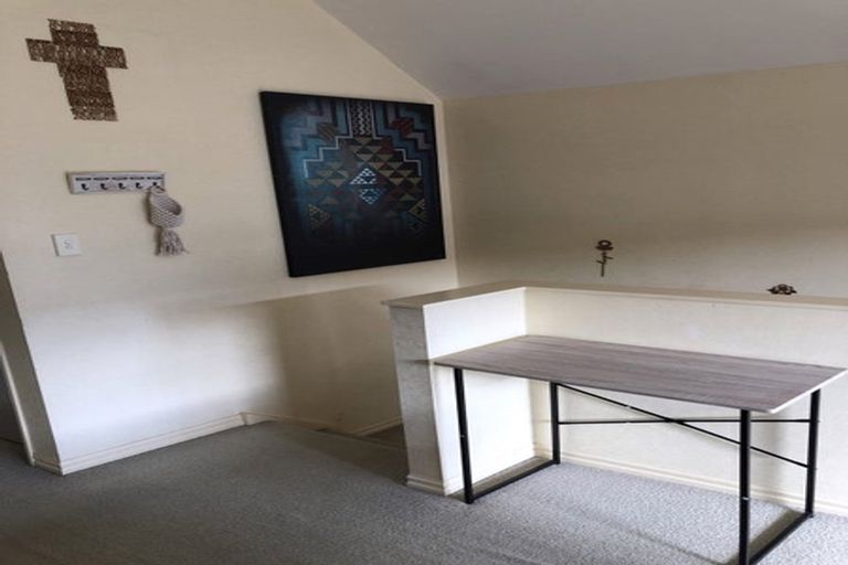 Photo of property in 6/6 Fow Street, Hamilton Central, Hamilton, 3204