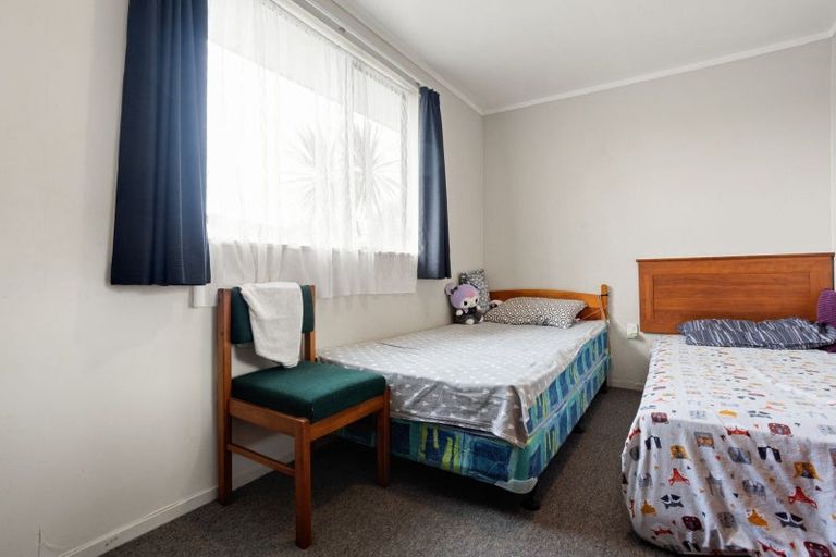 Photo of property in 1/443 Factory Road, Te Awamutu, 3800