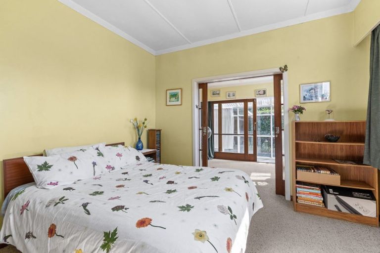 Photo of property in 1/101 Maddison Street, Akina, Hastings, 4122