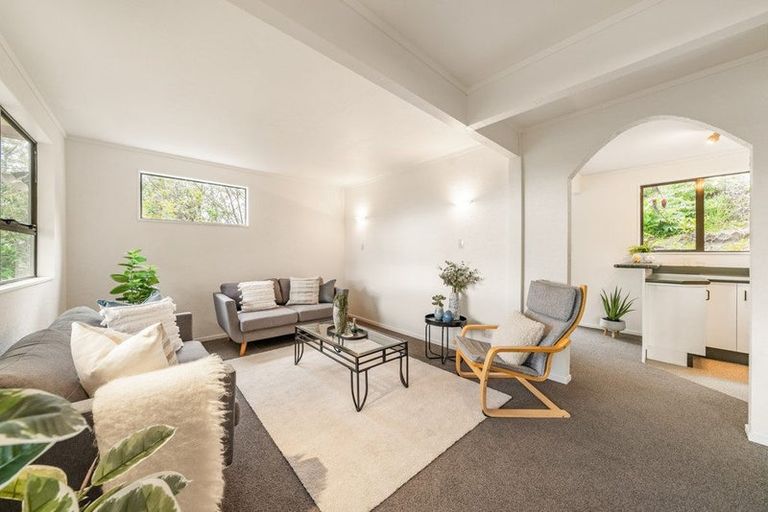 Photo of property in 79 Sunbrae Drive, Silverstream, Upper Hutt, 5019