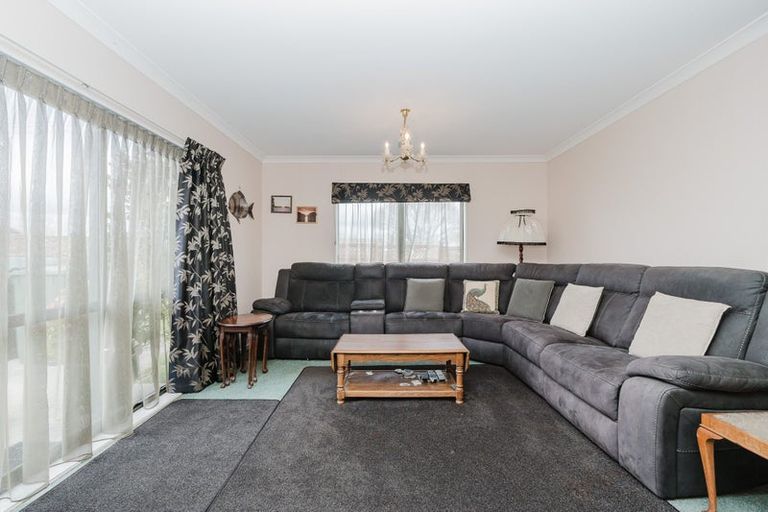 Photo of property in 2/415 Cambridge Road, Te Awamutu, 3800