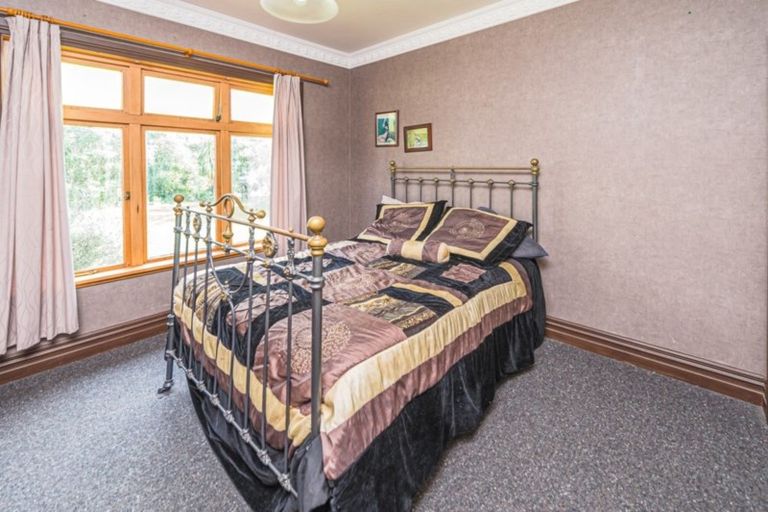 Photo of property in 4 Flemington Road, Aramoho, Whanganui, 4584