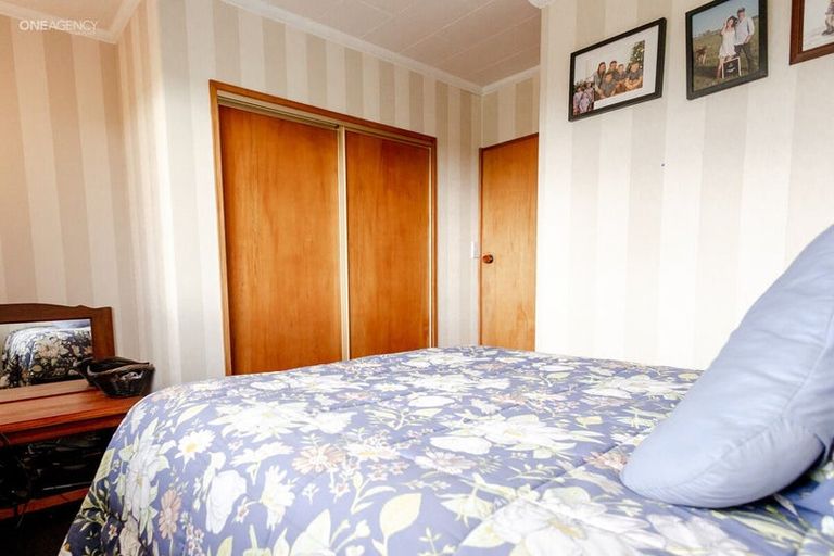 Photo of property in 244 Upper Kokatahi Road, Kokatahi, Hokitika, 7881
