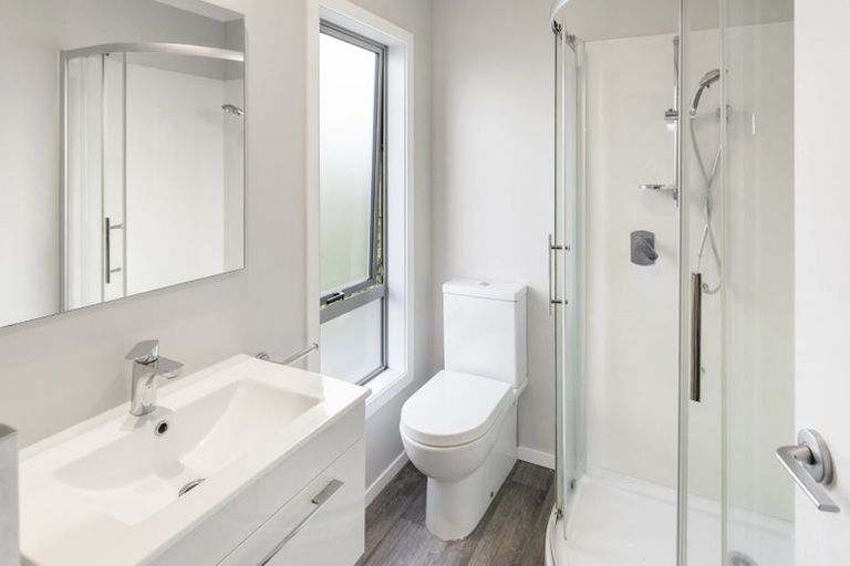 Photo of property in 5/120 Mahoe Street, Melville, Hamilton, 3206