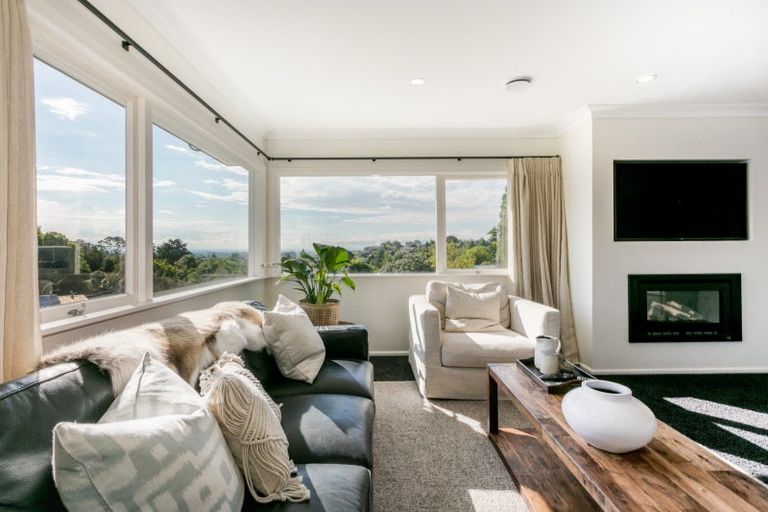 Photo of property in 11 Tainui Drive, Havelock North, 4130