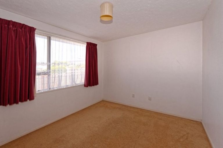 Photo of property in 1/371 Pine Avenue, South New Brighton, Christchurch, 8062
