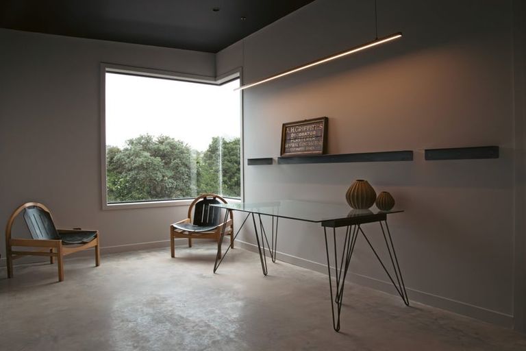 Photo of property in 6 Arabella Lane, Snells Beach, 0920