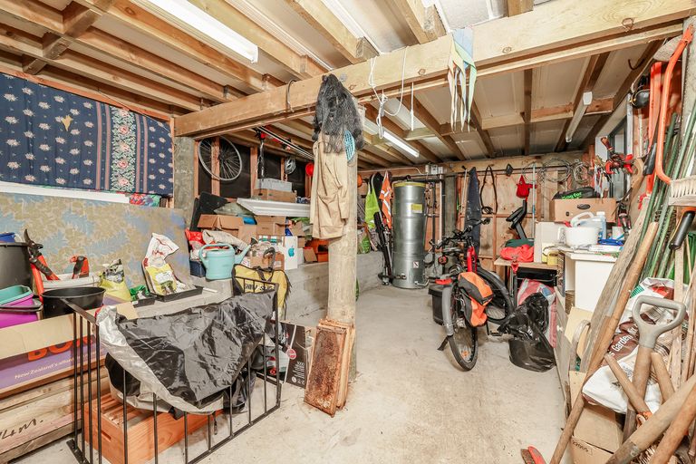 Photo of property in 416 South Road, Caversham, Dunedin, 9012