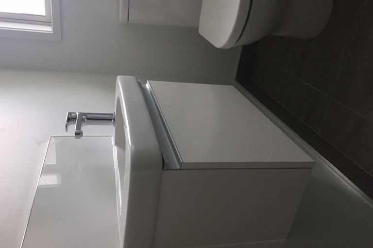 Photo of property in 4 Kimbrae Drive, Rototuna North, Hamilton, 3210