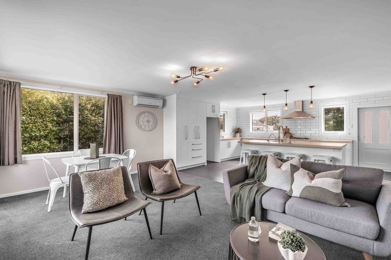 Photo of property in 83 Crawford Street, Glengarry, Invercargill, 9810