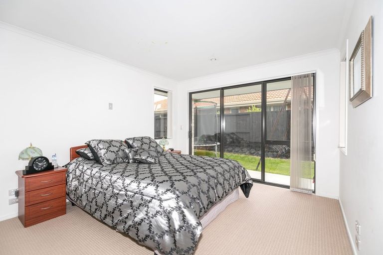Photo of property in 213 Dixon Road, Fitzroy, Hamilton, 3206