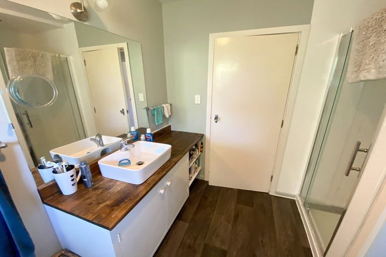 Photo of property in 6 Paikea Place, Somerfield, Christchurch, 8024