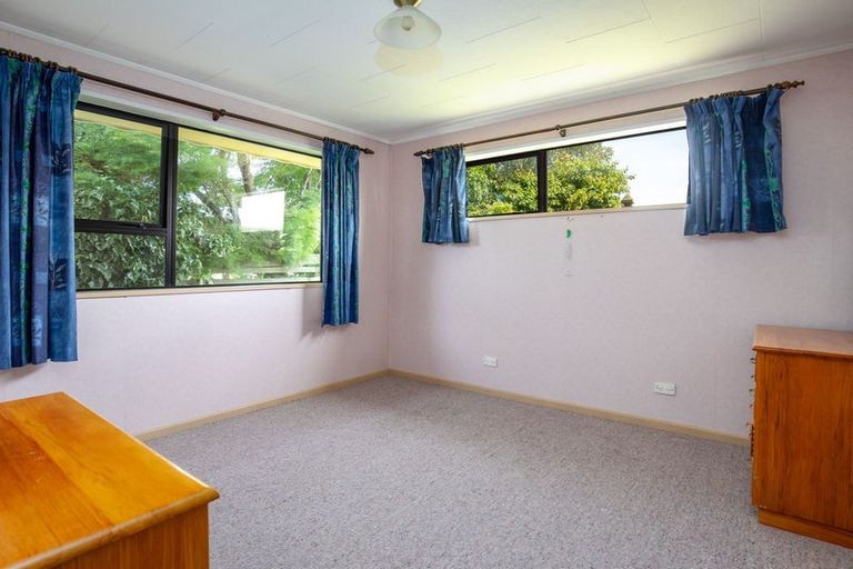 Photo of property in 76 Ventry Street, Alexandra, 9320