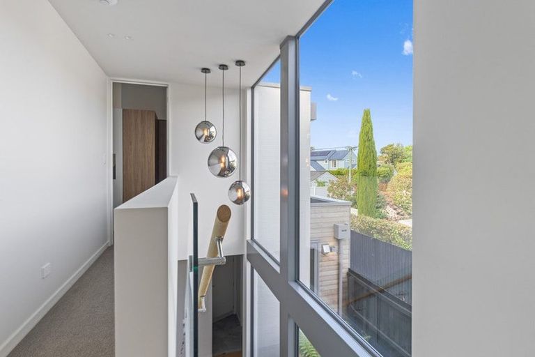 Photo of property in 3 Ngahere Street, Fendalton, Christchurch, 8041