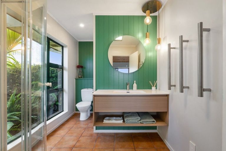 Photo of property in 360a Busby Road, Tahawai, Katikati, 3170