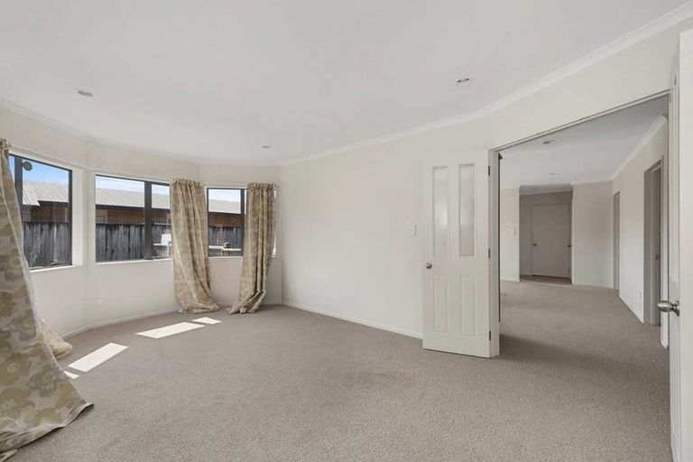 Photo of property in 99a Silverdale Road, Silverdale, Hamilton, 3216