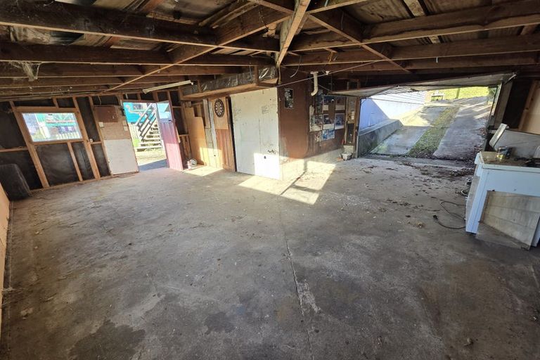 Photo of property in 155 Benhar Road, Benhar, Balclutha, 9272