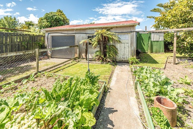 Photo of property in 25 Kawakawa Street, Whanganui East, Whanganui, 4500