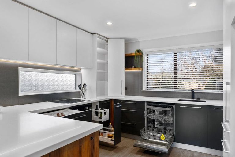 Photo of property in 14c Otterson Street, Tahunanui, Nelson, 7011