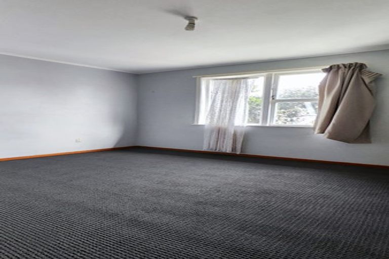 Photo of property in 178 Preston Road, Otara, Auckland, 2023