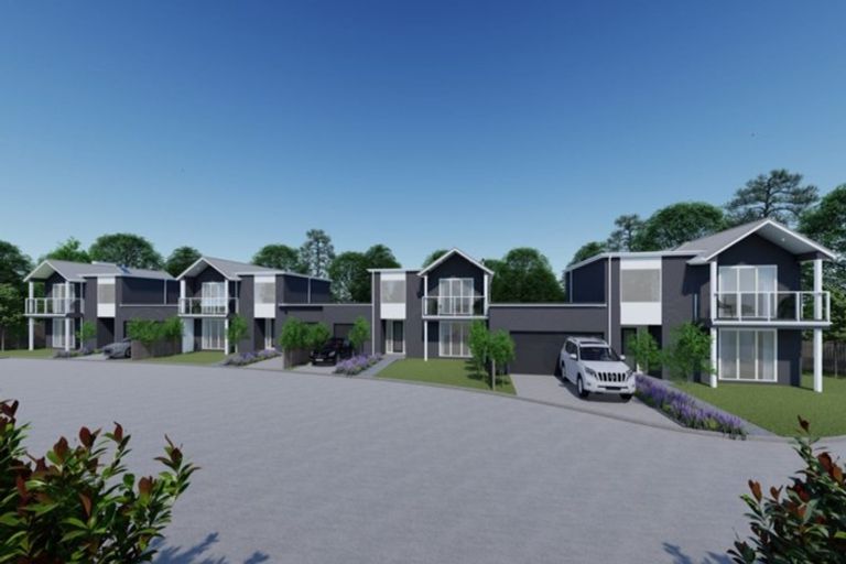 Photo of property in 18 Tucker Close, Leamington, Cambridge, 3432