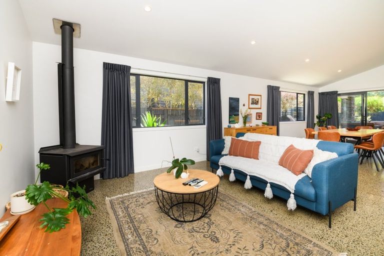 Photo of property in 28 Sandown Avenue, Himatangi Beach, Foxton, 4891