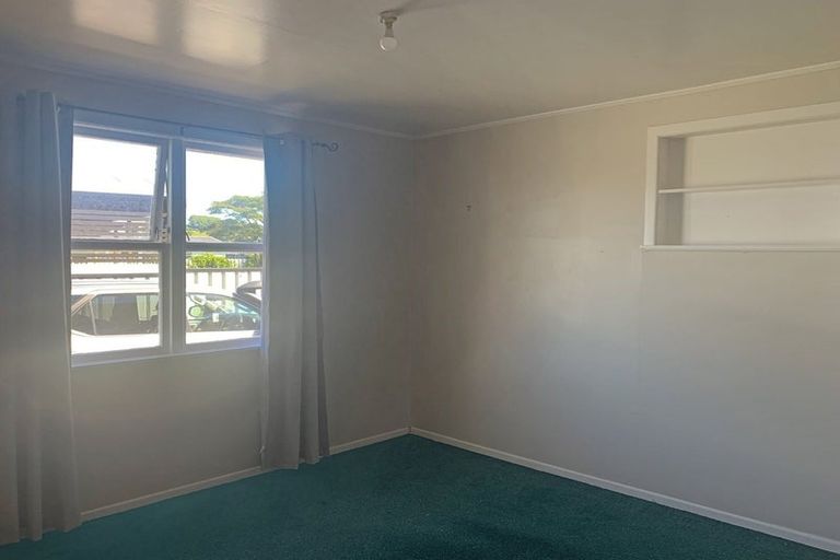 Photo of property in 11 Gordon Street, Mangapapa, Gisborne, 4010
