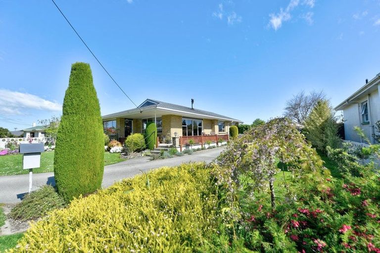 Photo of property in 278 Main Street, Gore, 9710