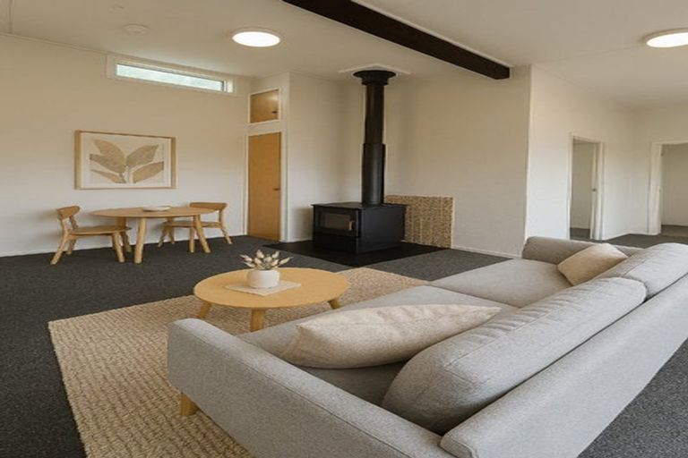 Photo of property in 19a Friendship Place, Onerahi, Whangarei, 0110