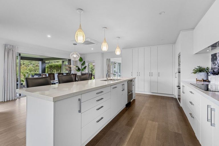 Photo of property in 1556d Pyes Pa Road, Oropi, Tauranga, 3173